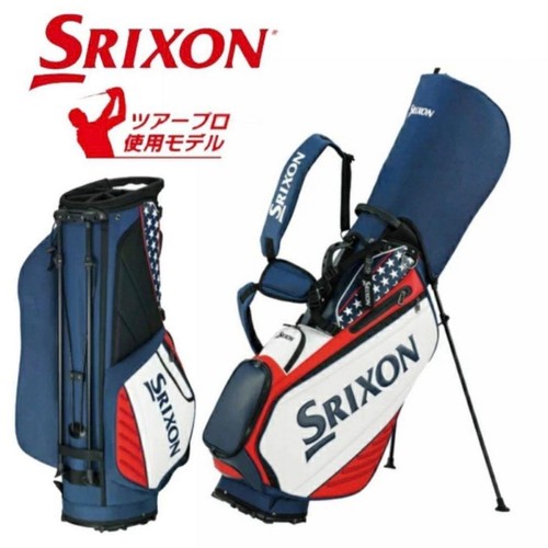 Dunlop srixon tour - tour, pro