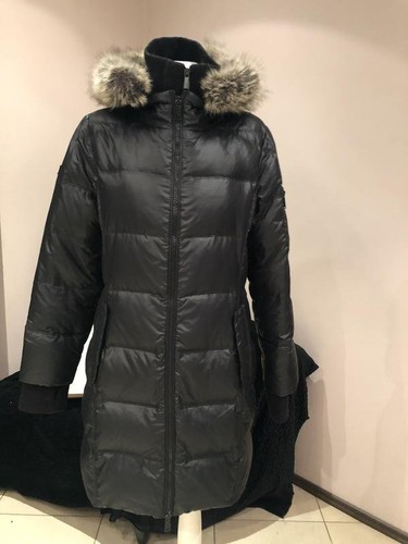 Women bcbgeneration puffer - bcbgeneration,