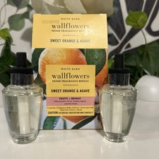 Bath And Body Works Sweet