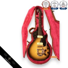 Gibson Les Paul Special 1989