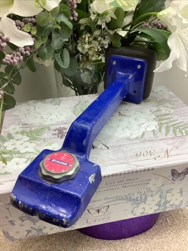 Stikatak professional carpet - stikatak,
