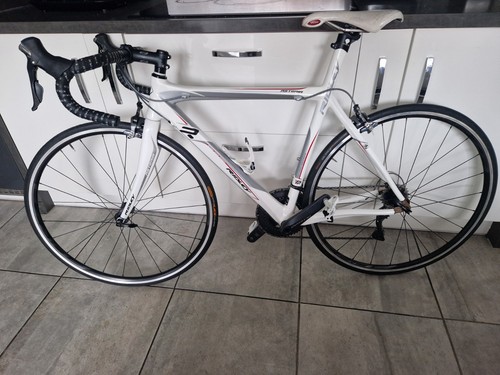 Ridley road frameset - ,