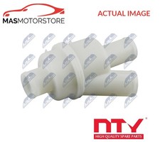 ENGINE COOLANT THERMOSTAT NTY