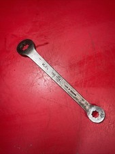 BMC CHURCHILL VL 18G 1113 FACTORY SPECIALIST SPANNER AUSTIN,MORRIS CAR SERVICE