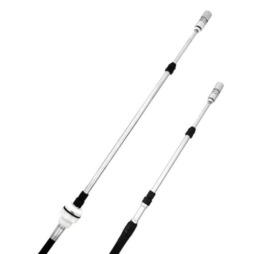 Jet ski reverse cable - reverse, yamaha