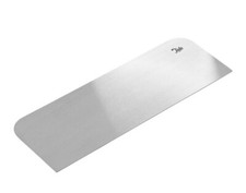 Tala Stainless Steel Cake