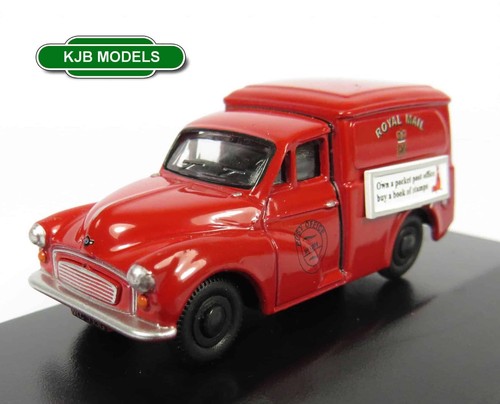 Gauge oxford diecast 76 - oo,