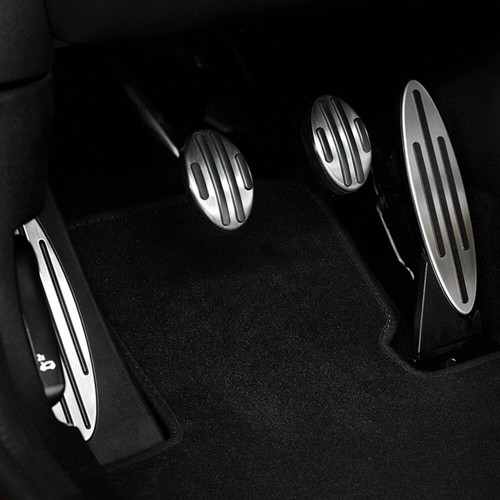 For manual mini - manual, clubman