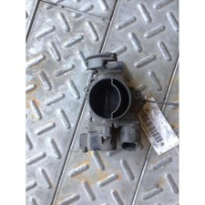 THROTTLE BODY ASSY CITROEN -
