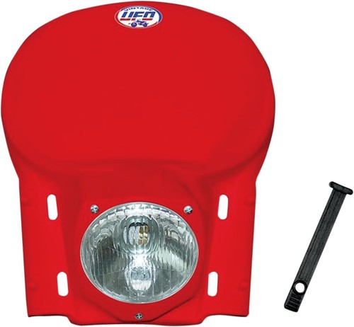 Ufo universal vintage - ufo,