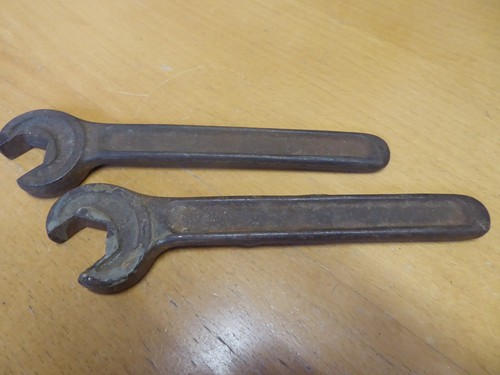 Vintage tools old - vintage,
