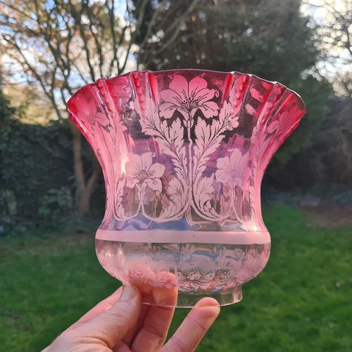 Original victorian - original,