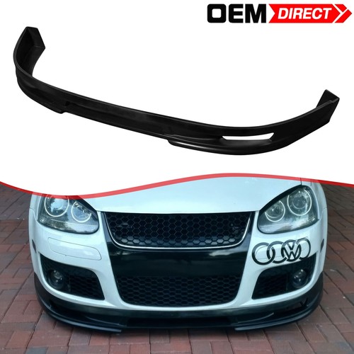 Fits volkswagen golf gti - fits, 06-10