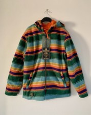 Nigel Cabourn x Element