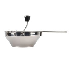 Hot Stainless Steel Food Mill