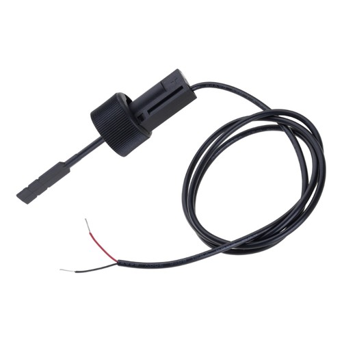 Water paddle flow switch - switch,