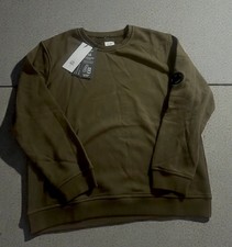 CP Company Men's Jumper Medium