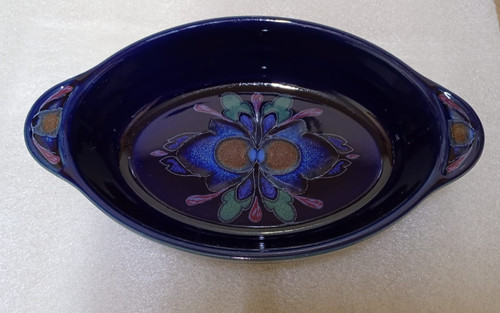 Denby baroque inch - baroque,