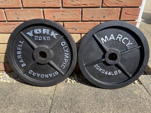 20kg odd marcy - x, and