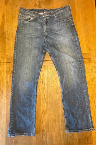 Levi 752 regular fit jeans - levi’s,