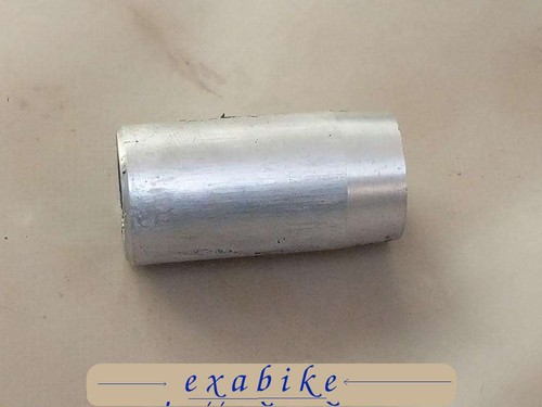Internal fork element for