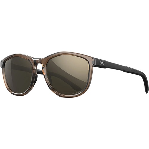 Wiley bravo glasses - wiley,
