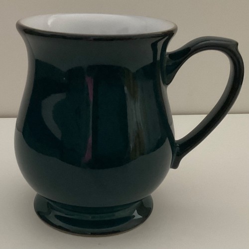 Denby greenwich green - greenwich,