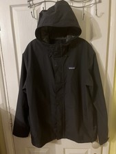 Patagonia Men’s Jackson