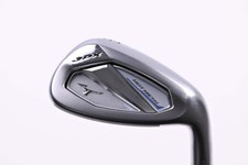 Mizuno JPX 925 Hot Metal Gap