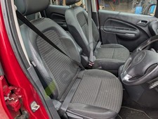 CITROEN C3 PICASSO MK1 7SH