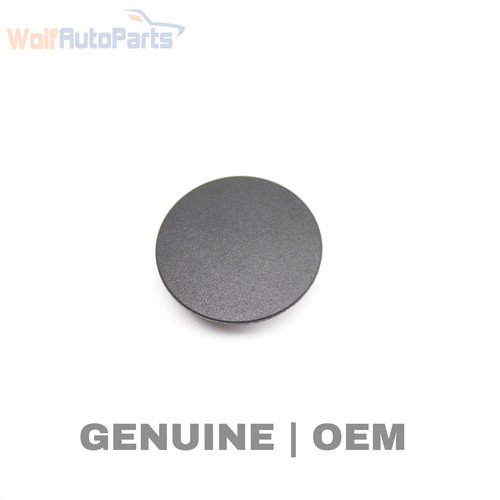 2015 2019 bmw alpina xdrive - alpina, b6