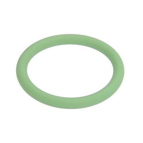Gearbox ring 239 202 - 239.202, new