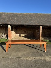 Vintage Leon Krier for