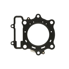 ENGINE HEAD GASKET FITS