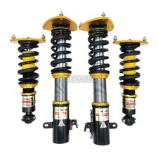 YSR Dynamic Pro Sport Inverted