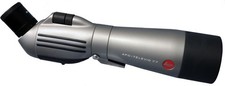 Leica APO Televid 77A spotting scope & 32xw