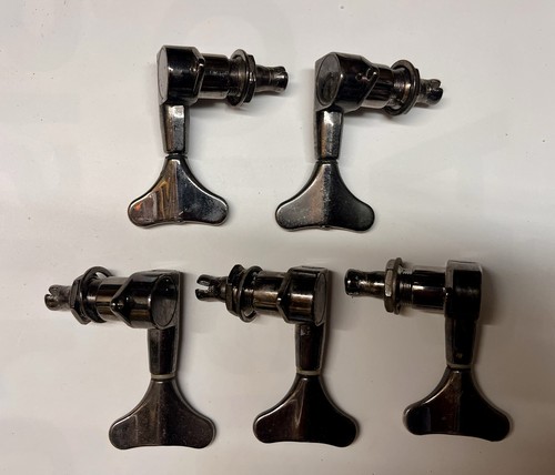 Bass guitar machine heads for - guitar,