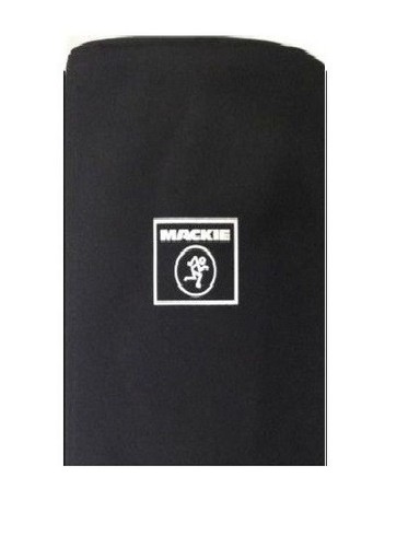 Speaker cover for mackie thump - for,