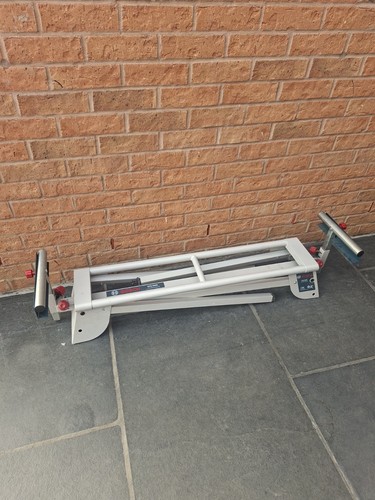 Bosch gta 2600 professional - 2600,