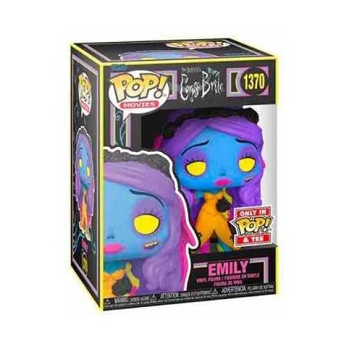 Funko pop movies - funko,