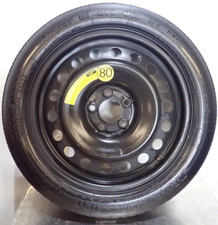 CHRYSLER 300 / 300C 18" SPACE