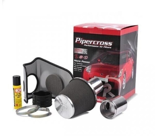 Pipercross pk125 induction - pk125, kit