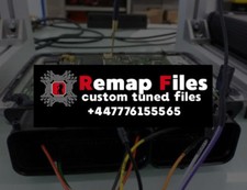 ADBLUE SC Remap File Custom ECU TUNED File AUTOTUNER Kess MPPS Dimsport CMD KTAG