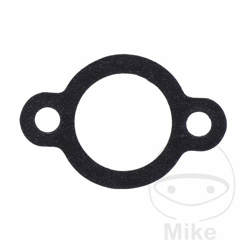 Chain tensioner gasket for - gasket,