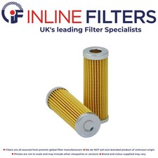 Fuel Filter for Kubota U10-3