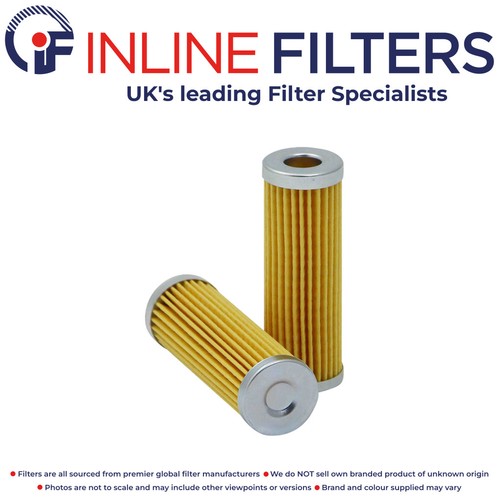 Fuel filter for kubota - kubota, u10-3