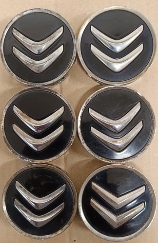 Genuine citroen c3 c4 - genuine, c1,