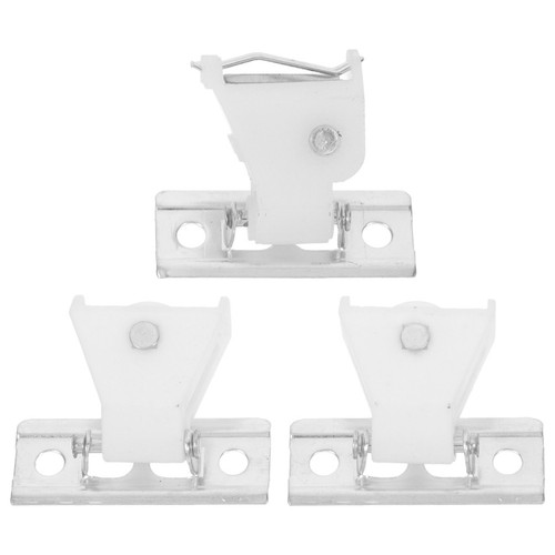 Roller blinds parts - parts, pulley