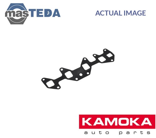 8704022 intake manifold - 8704022,