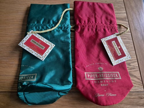 Piper heidsieck champagne - x,